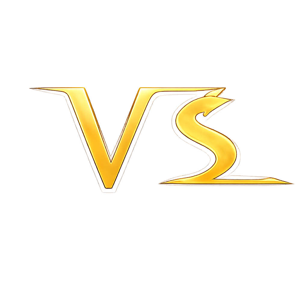 VS